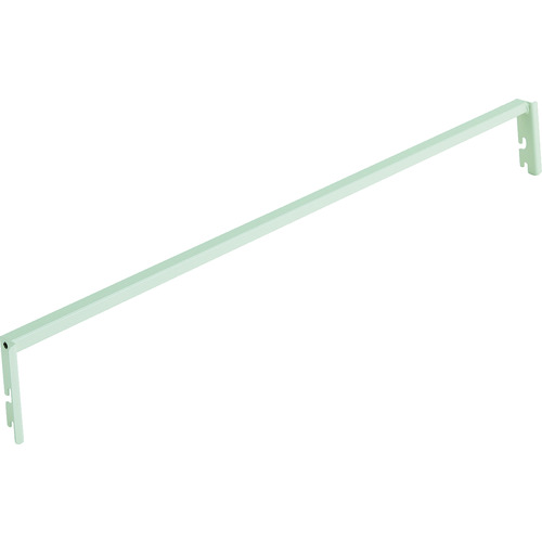 Goods Shelfs