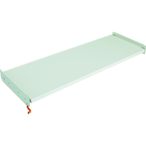 Goods Shelfs