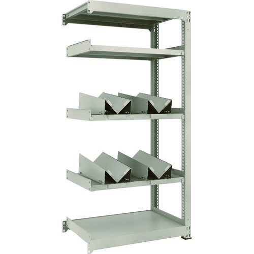 おすすめの物品棚アイテム