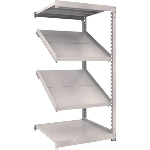 Goods Shelfs