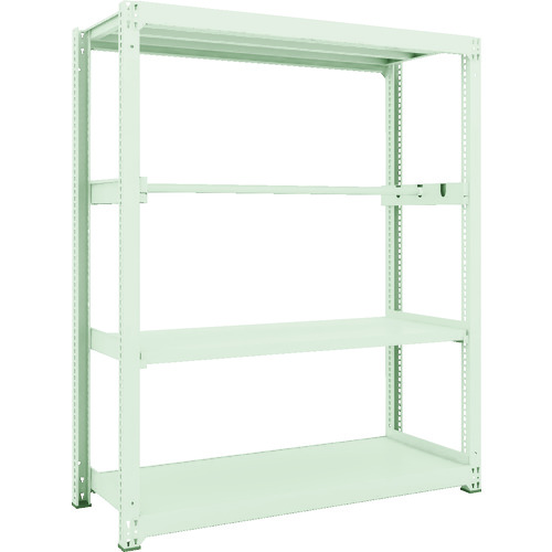 Goods Shelfs