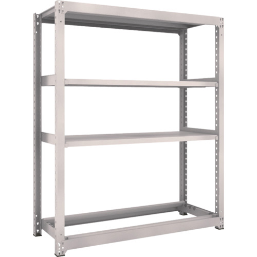 Goods Shelfs