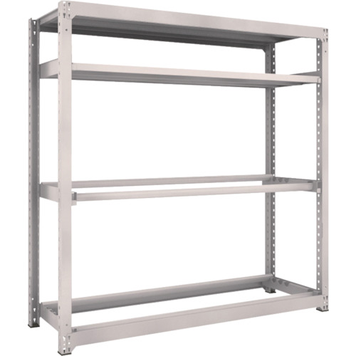 Goods Shelfs