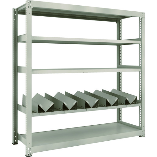 Goods Shelfs