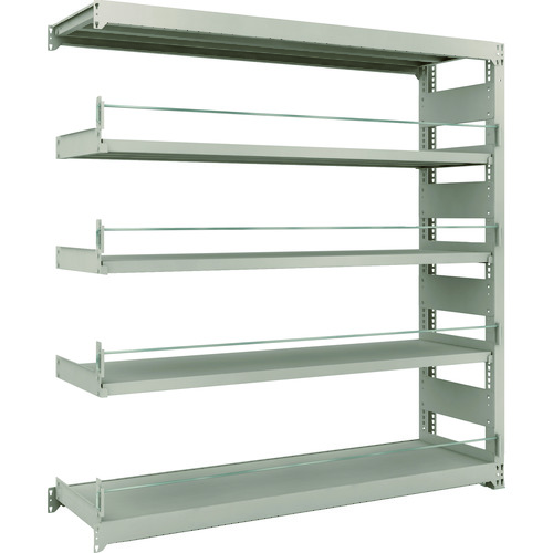 おすすめの物品棚アイテム