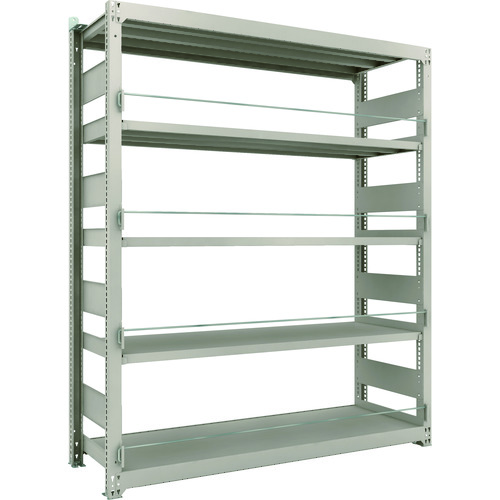 Goods Shelfs