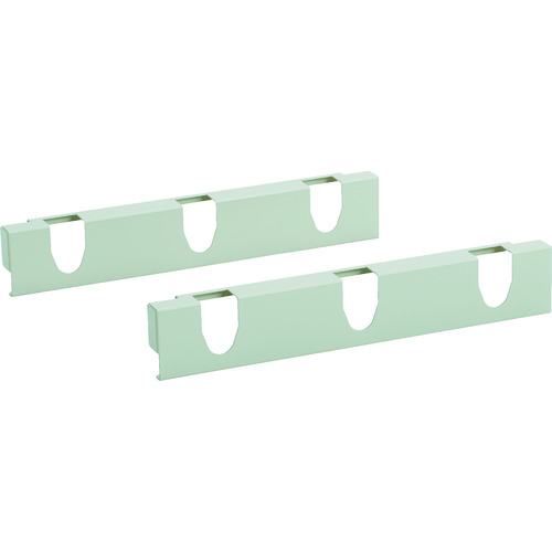 Goods Shelfs