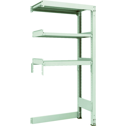 Goods Shelfs