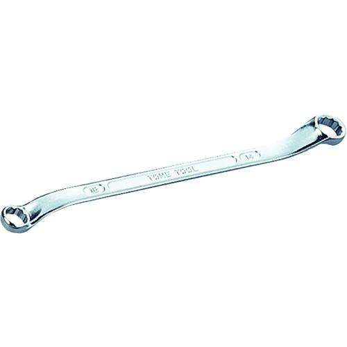 Wrench Spanner Pullers