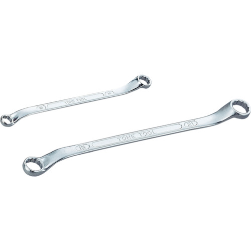 Wrench Spanner Pullers