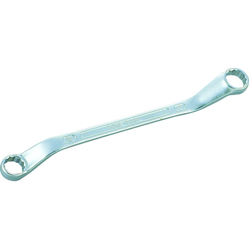 Wrench Spanner Pullers