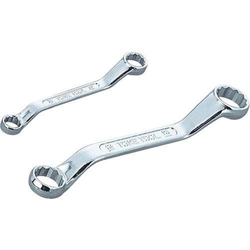 Wrench Spanner Pullers