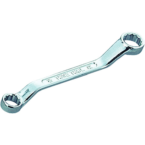 Wrench Spanner Pullers