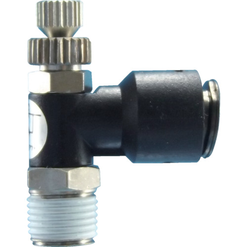 Pneumatic / Hydraulic Equipments