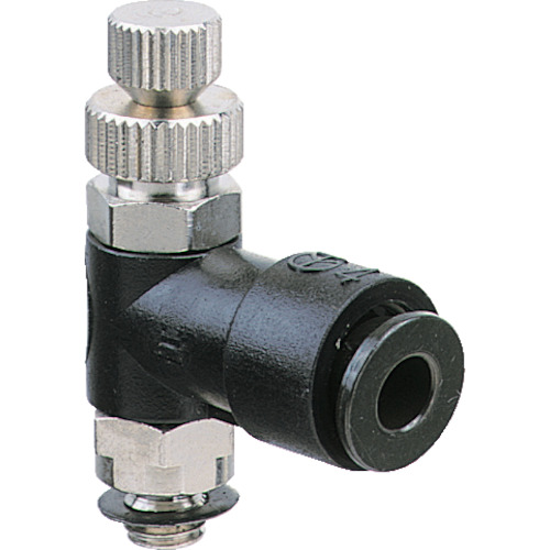 Pneumatic / Hydraulic Equipments