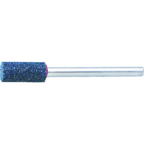 Grinding And Polishing Supplies