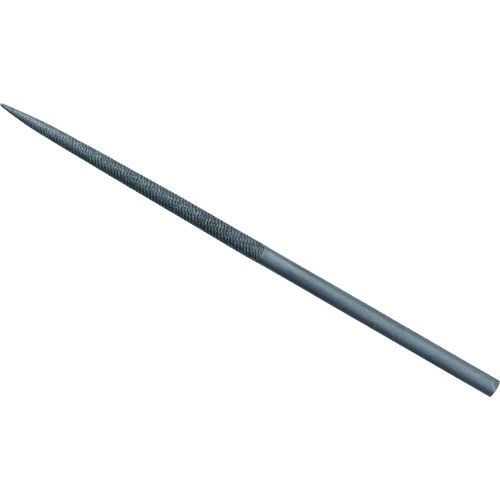 Pneumatic Tools