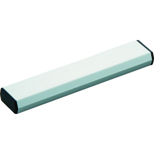 Office Equipments