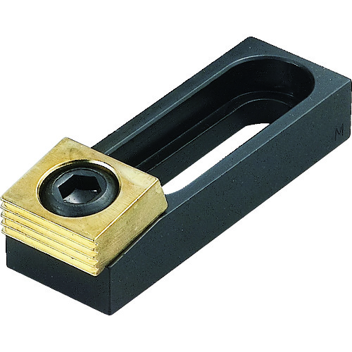 おすすめのツーリング・治工具アイテム