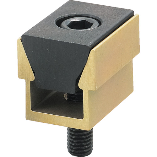 Tooling / Jigs