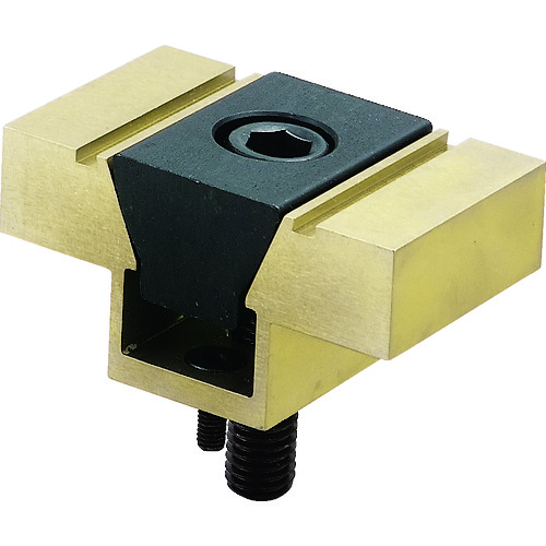 Tooling / Jigs