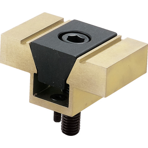 Tooling / Jigs