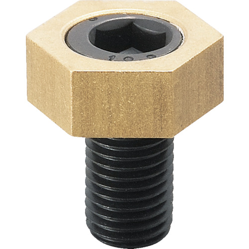 Tooling / Jigs