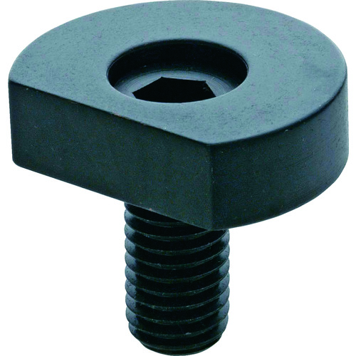 Tooling / Jigs