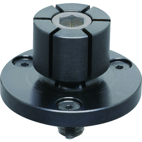 おすすめのツーリング・治工具アイテム