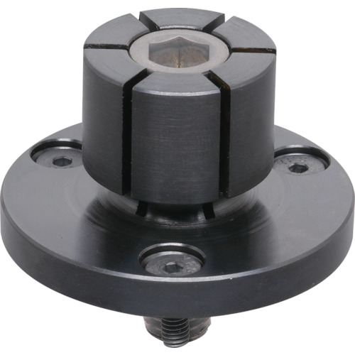 Tooling / Jigs