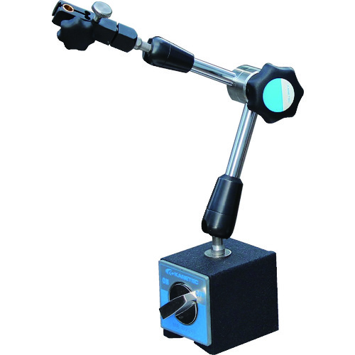 おすすめのマグネット用品アイテム