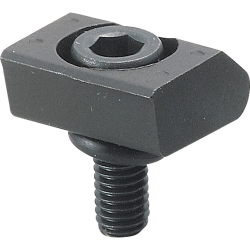 Tooling / Jigs