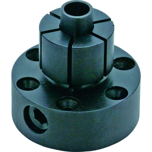Tooling / Jigs