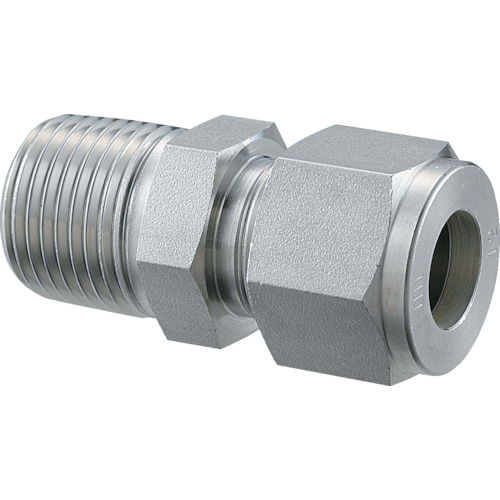 Pipework Equipments