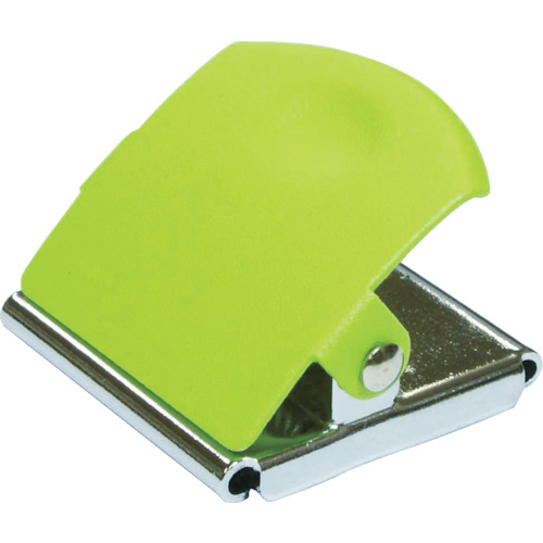 おすすめのオフィス備品アイテム