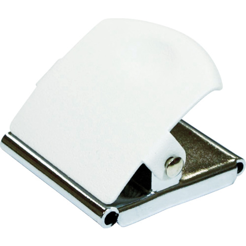 Office Equipments