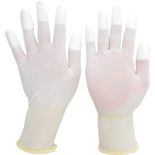 Work Gloves
