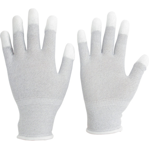 Work Gloves