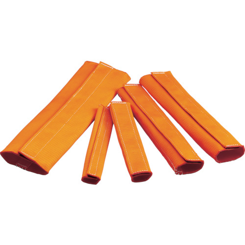 Hanging Clamps, Slings, Load Clamps