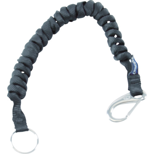 Crash / Fall Prevention Products