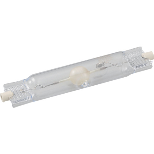 Work Lights And Lighting Supplies