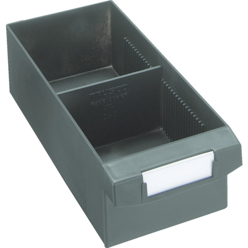 Factory Storage Equipments
