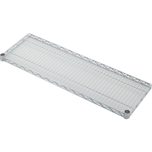 Goods Shelfs