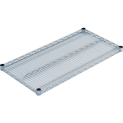 Goods Shelfs