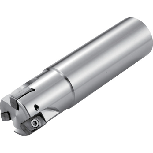 Turning / milling Tools