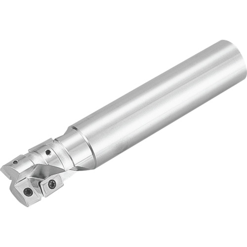 Turning / milling Tools