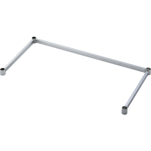 Goods Shelfs