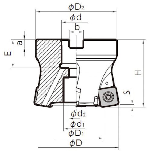 MFH050R-10-4T-M_製品イメージ01