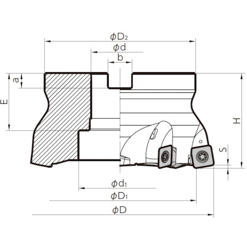 MFH125R-14-7T_製品イメージ01