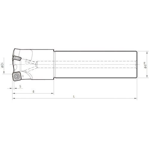 MFH28-S25-10-2T-200_製品イメージ01